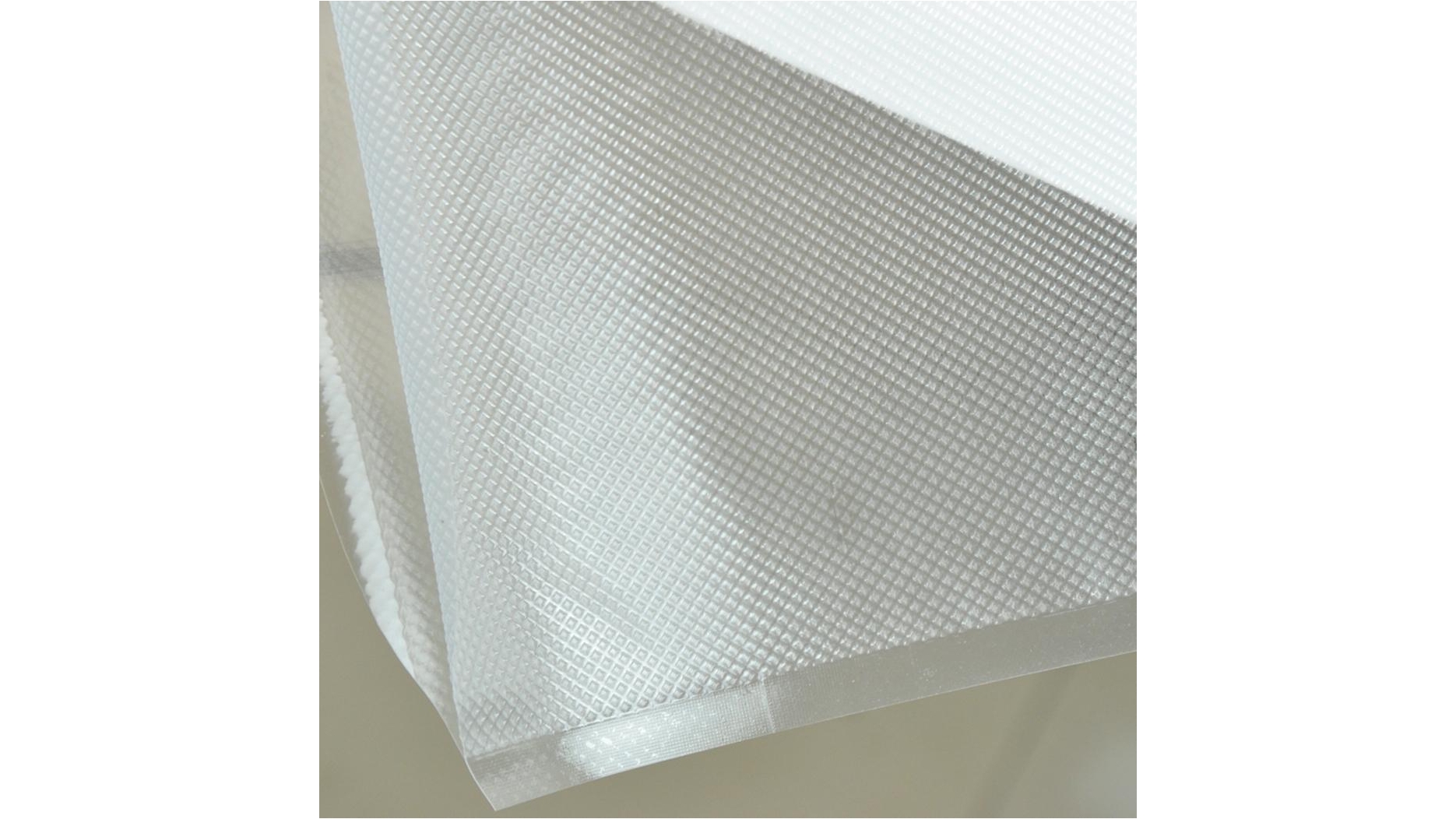 Sello 13x Vacuum Food Sealer Rolls Seal Bags S Harvey Norman