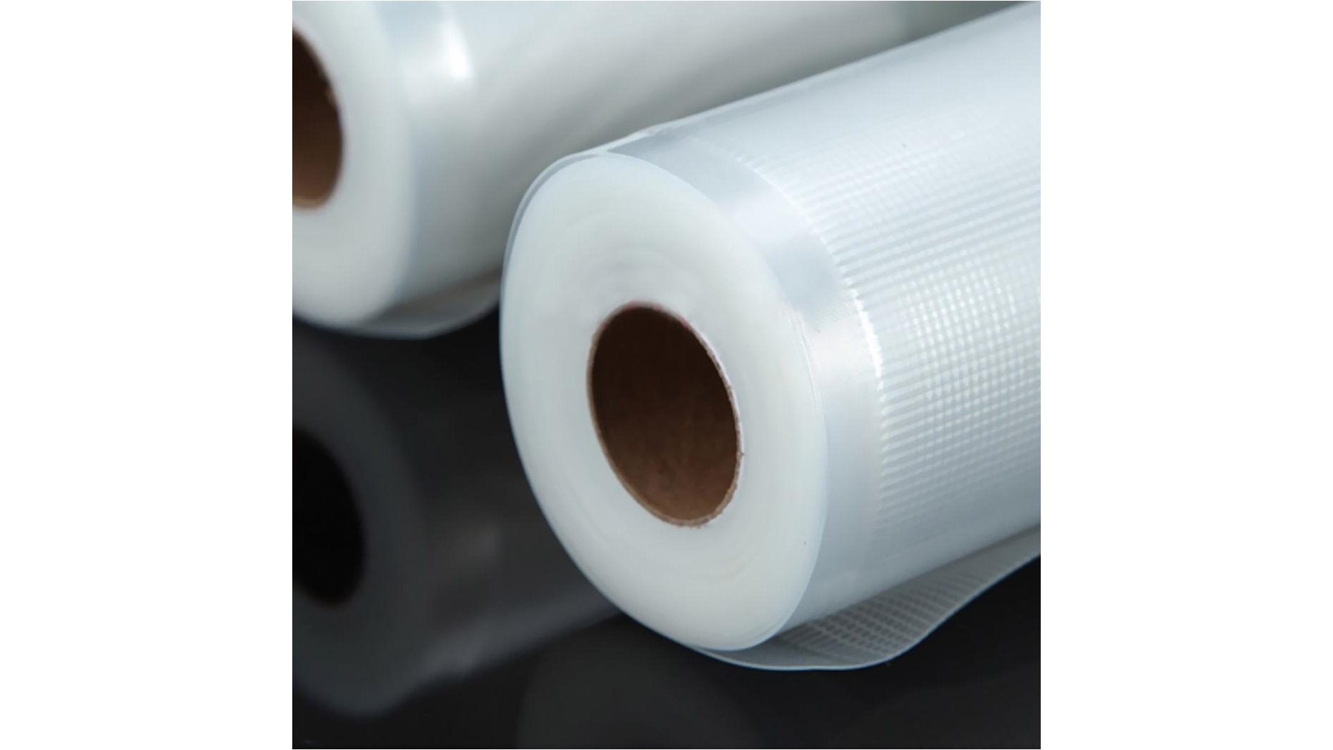 Sello 13x Vacuum Food Sealer Rolls Seal Bags S Harvey Norman