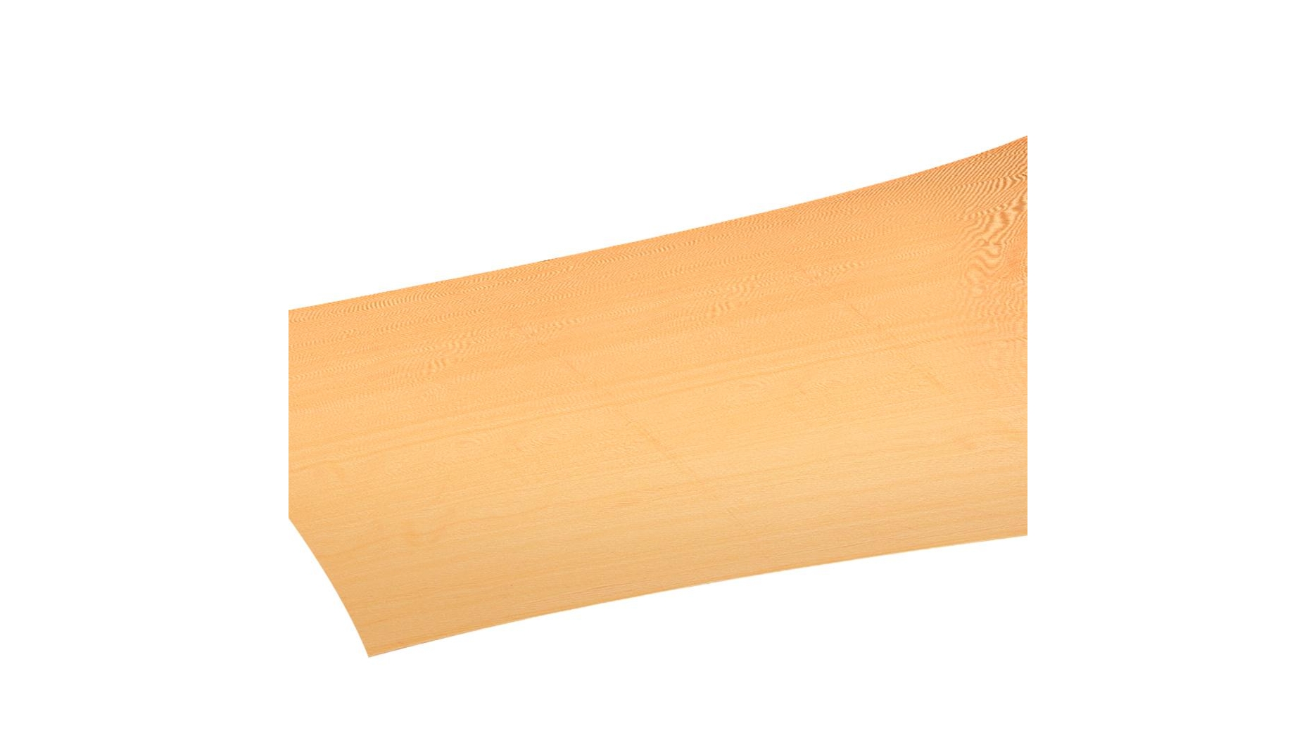 Mountview Shade Cloth Sun Sail Garden Canopy Cover - 3.66 x 20 Metre