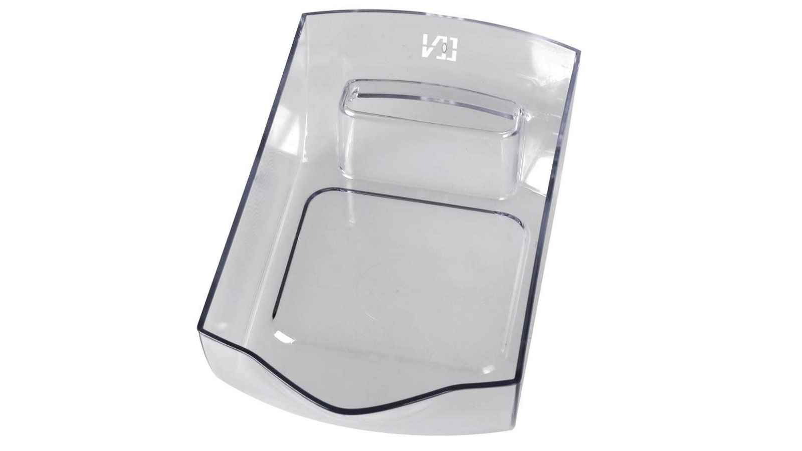 Toque Grain Storage Cereal Dispenser Rice Container Kitchen Rotating