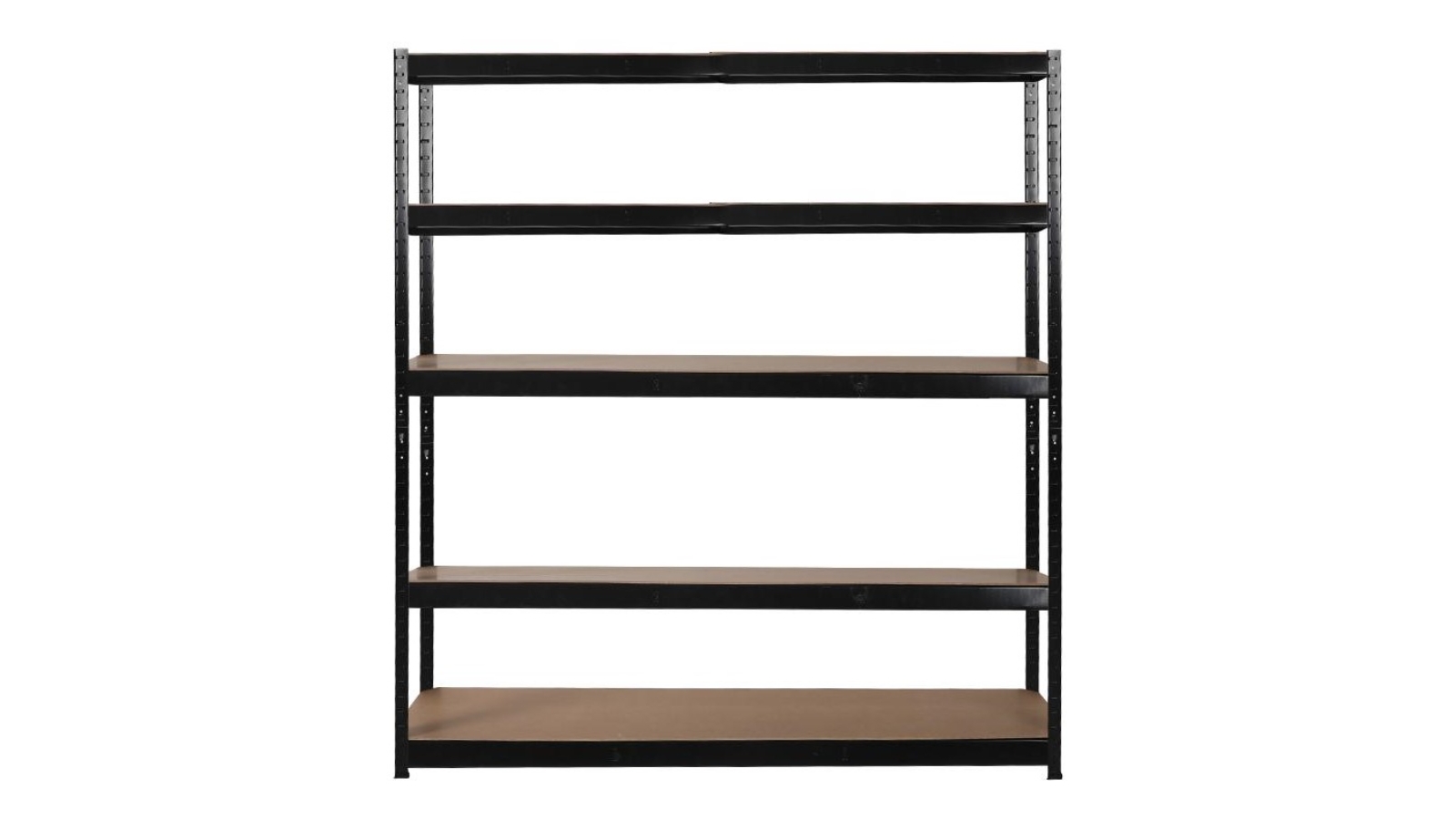 Traderight Warehouse Shelving Shelves Pallet 1.8 Metre Harvey Norman