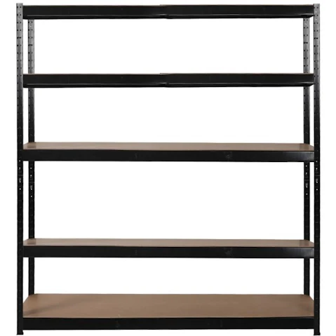 Traderight Warehouse Shelving Shelves Pallet - 1.8 Metre