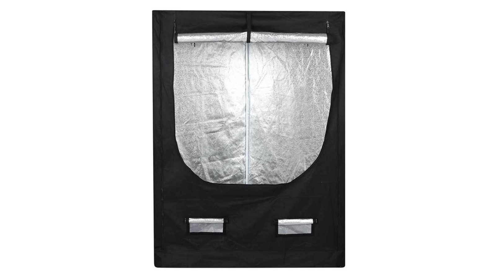 Marlow Garden Hydroponics 100 x 142cm Grow Room Tent