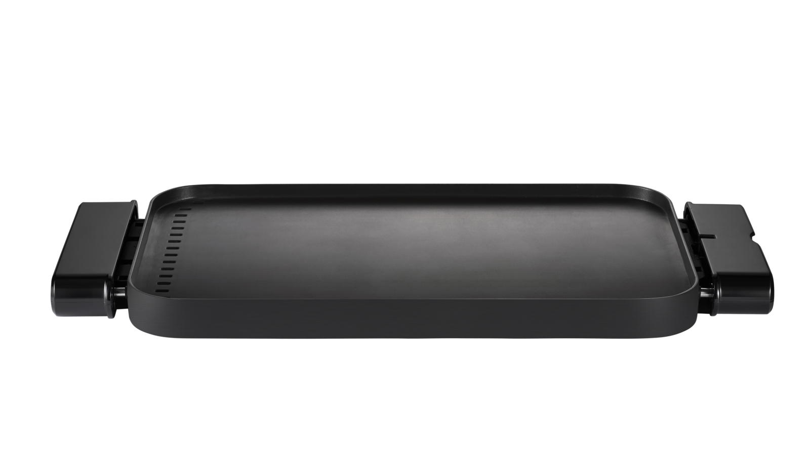 Sunbeam DiamondForce ReversaGrill BBQ Grill Harvey Norman