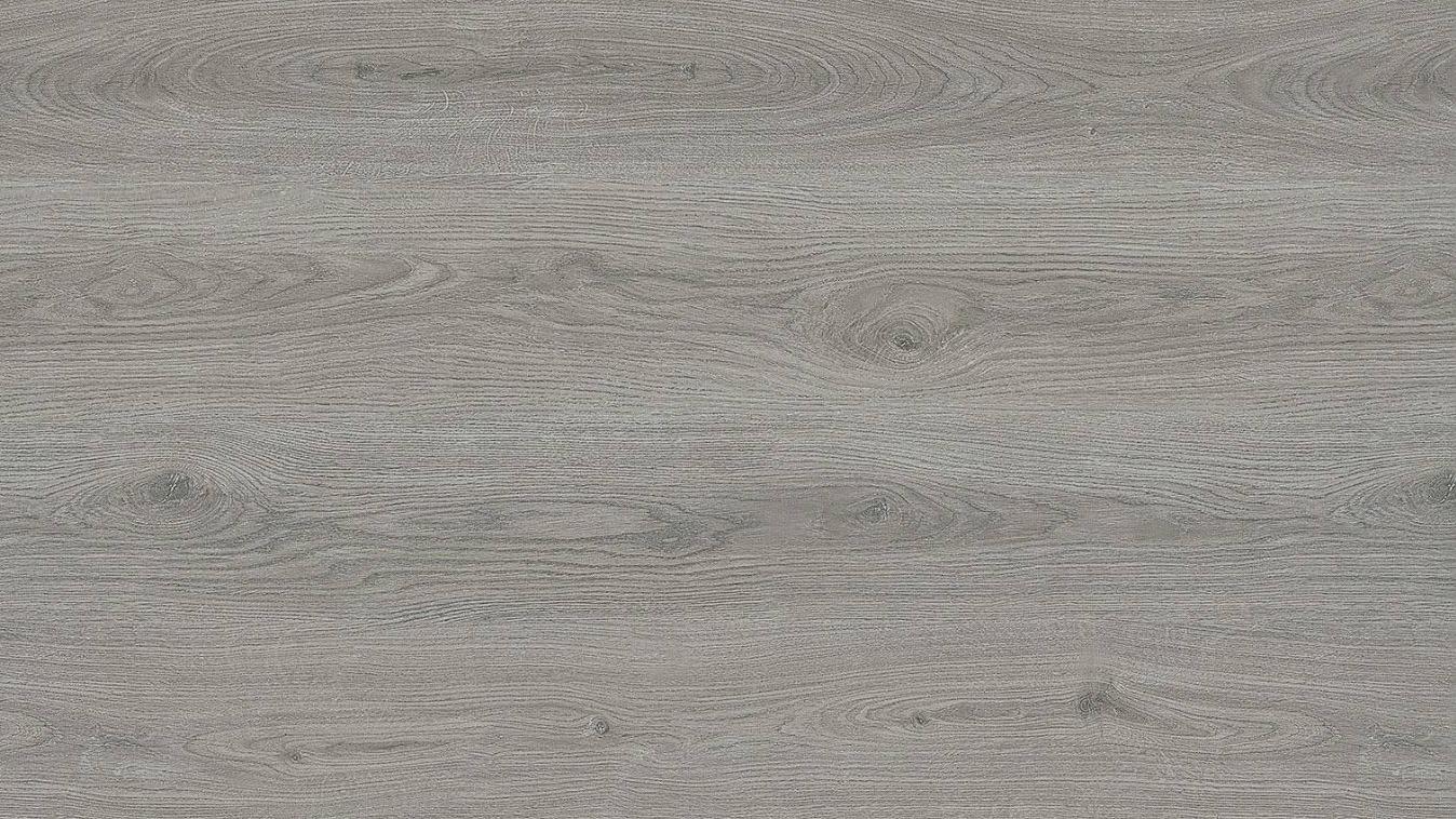 Lifeshield Trentham XL Plus Laminate Flooring - Meadow Oak