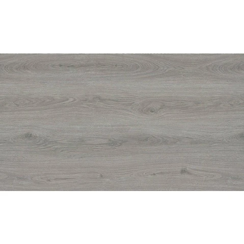 Lifeshield Trentham XL Plus Laminate Flooring - Meadow Oak
