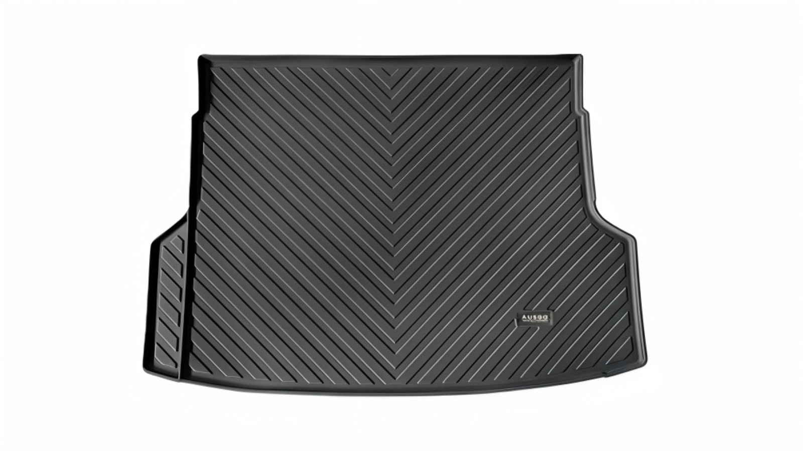 AUSGO Boot Liner Cargo Mat for Subaru Forester Petrol 2025-Onwards