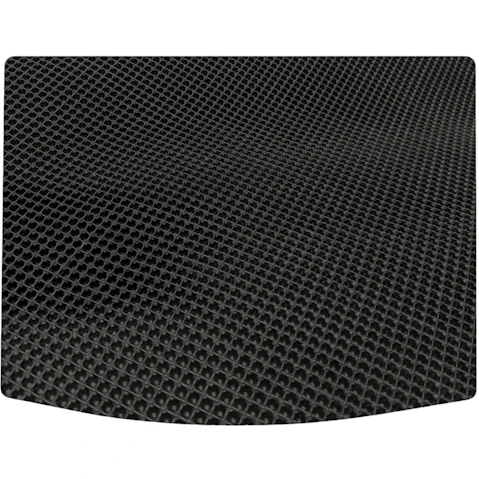 Outback GT 6D Diamond Car Boot Mat Compatible with Hyundai Tucson 2015 - 2020