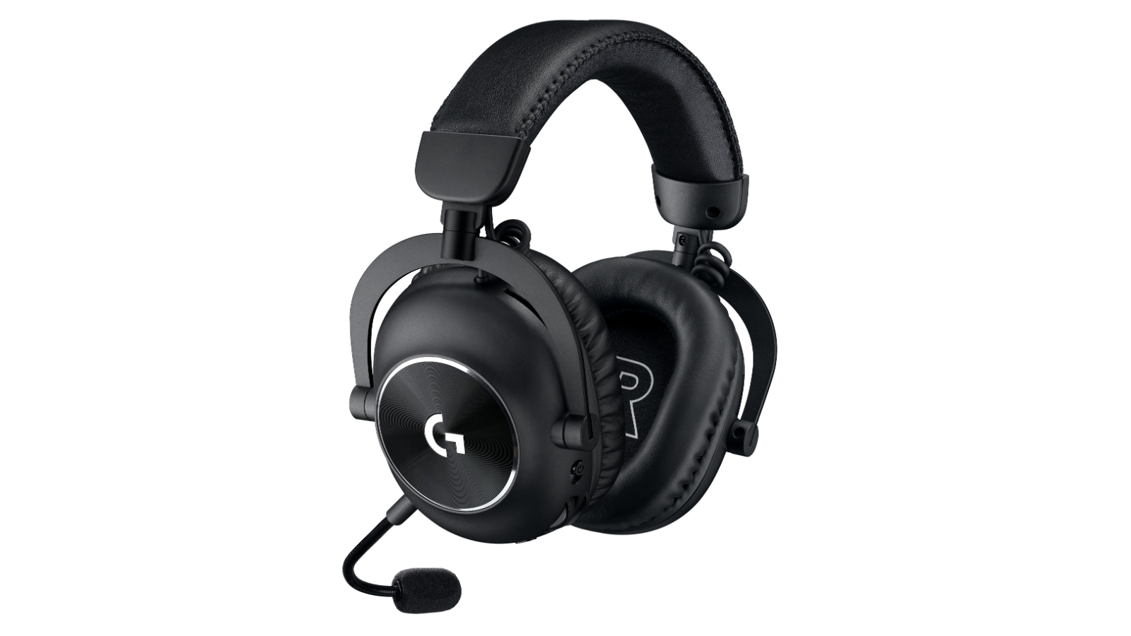 Headphones cheap harvey norman