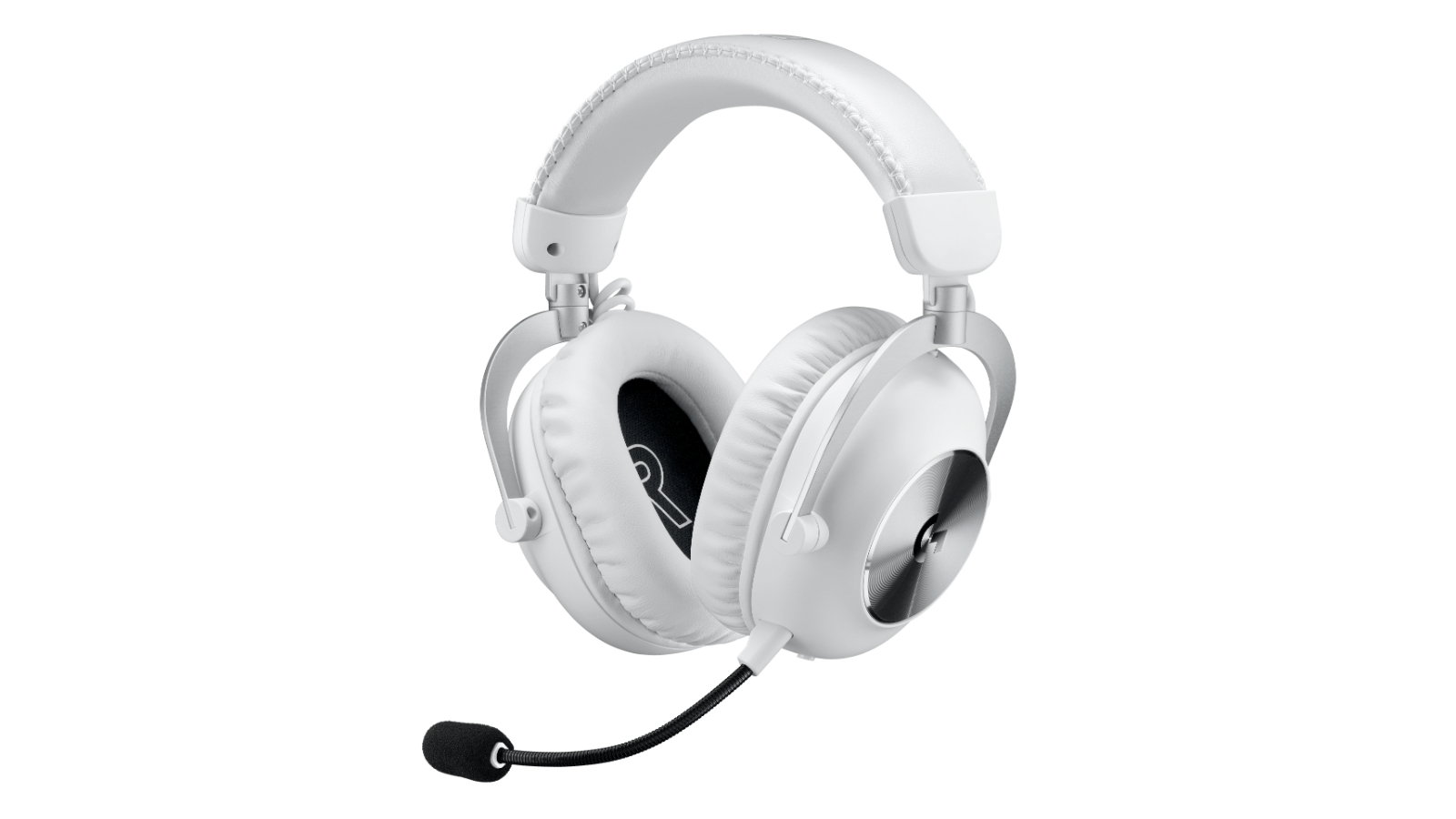 Logitech g store pro x program