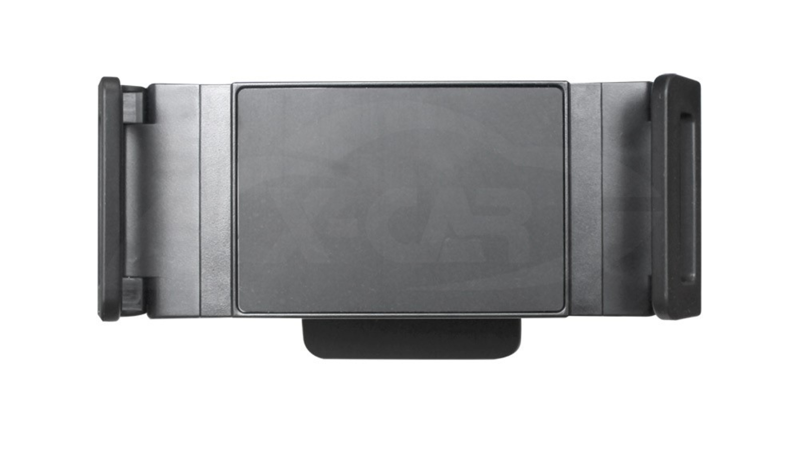 X-CAR New Tesla Model Highland 2023-2024 Tablet Holder Mount