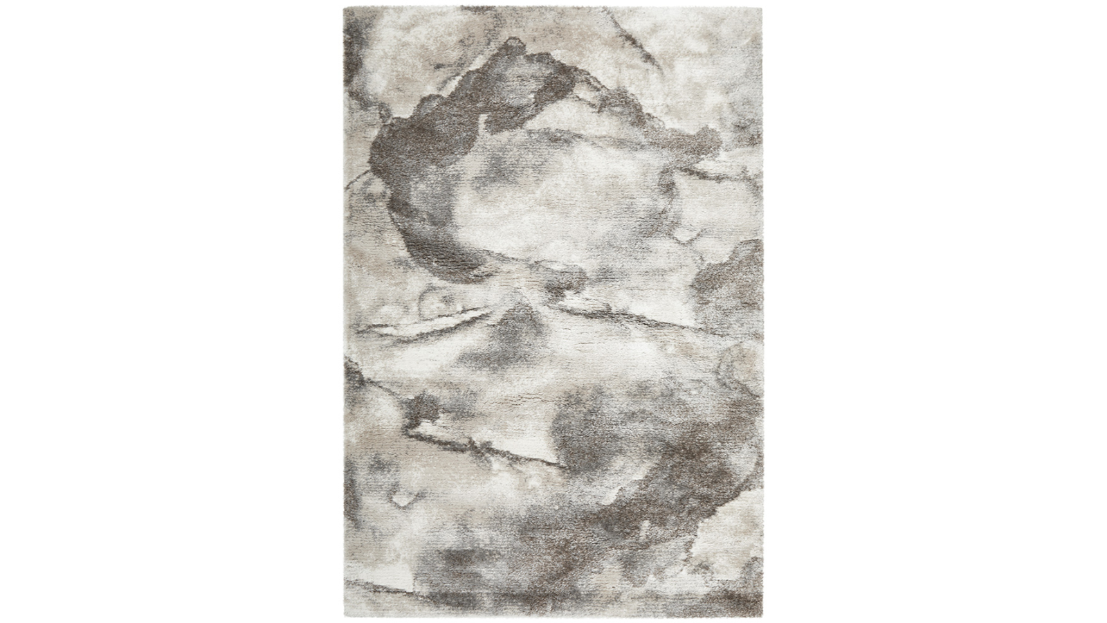 The Weave Studio Hanna Pedro Storm Rug