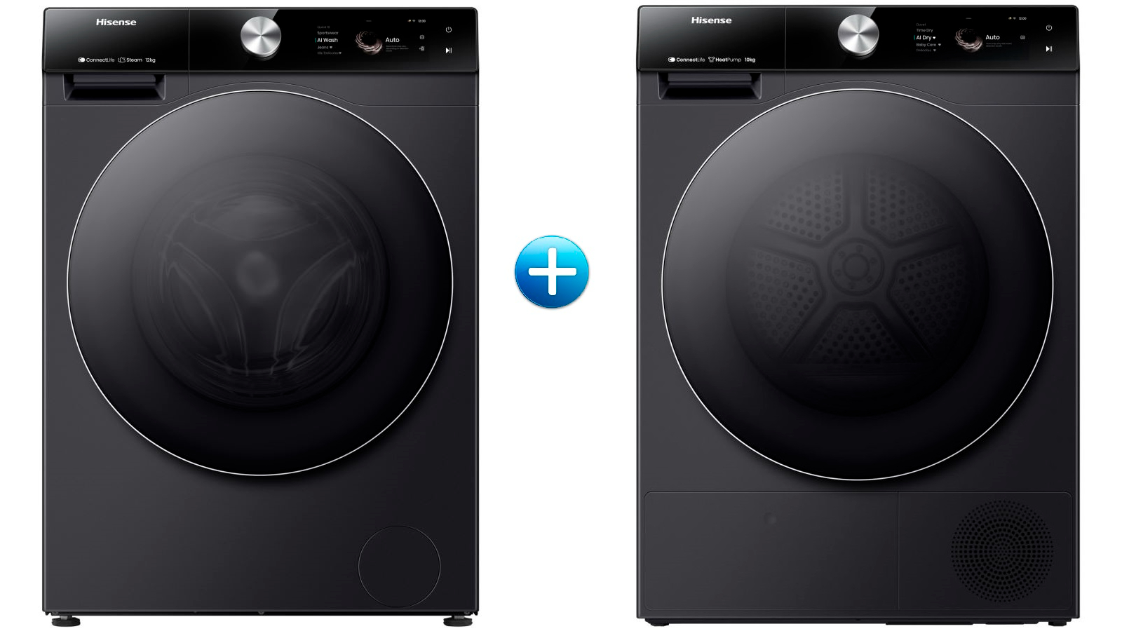 Harvey norman washing machines deals and dryers