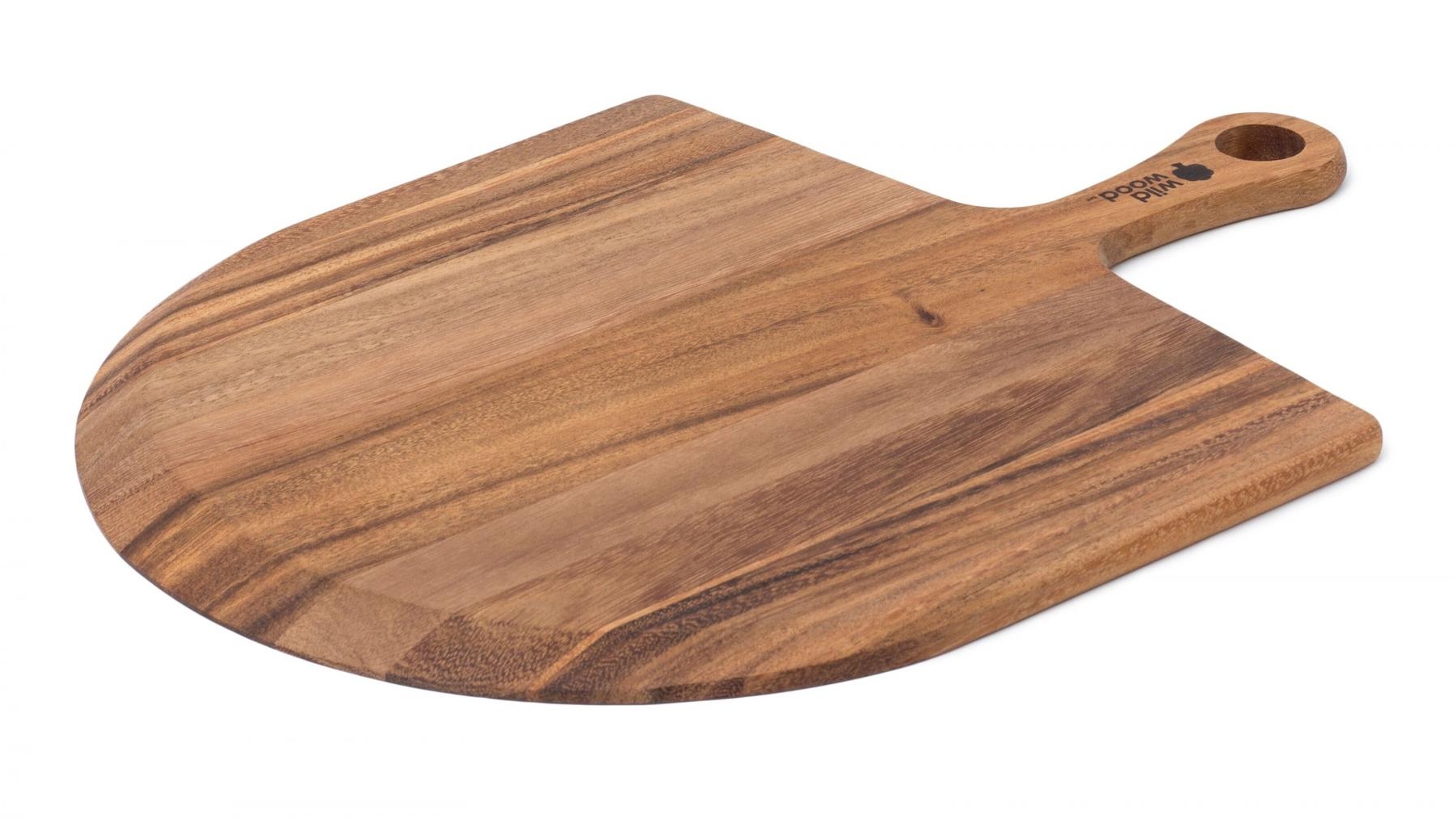 Wild Wood Patonga Pizza Paddle