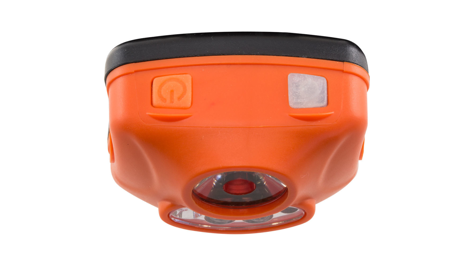 Doss LED Motion Activated Spotlight Headlight