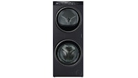 Haier 12kg/9kg Laundry Centre - Dark