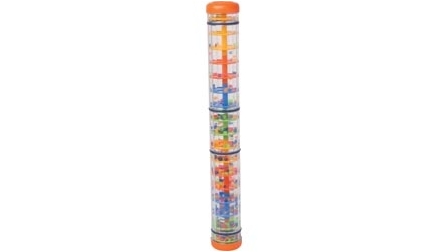 Halilit Rainbowmaker