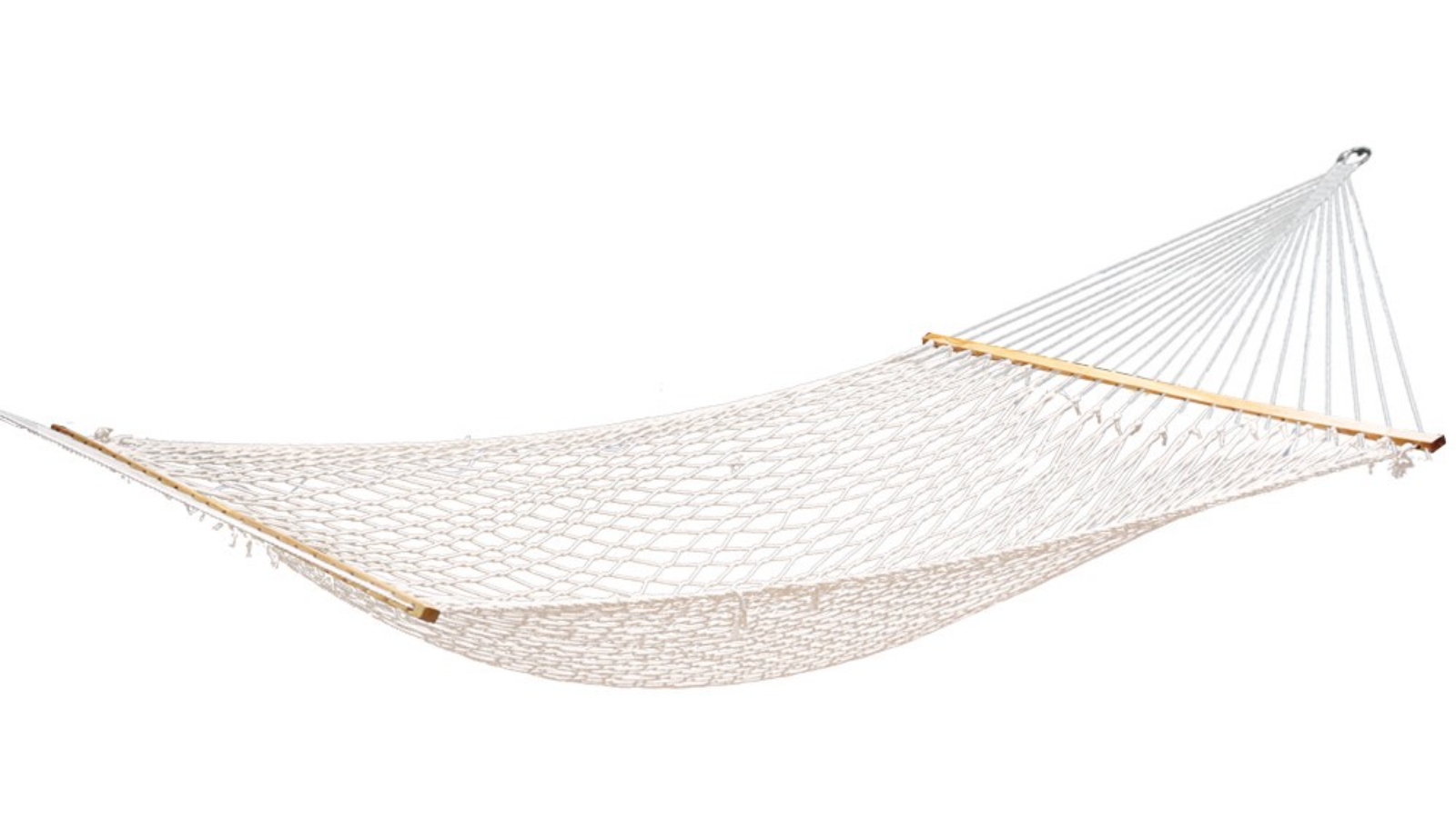 Gardeon Swing Bed Double Hammock