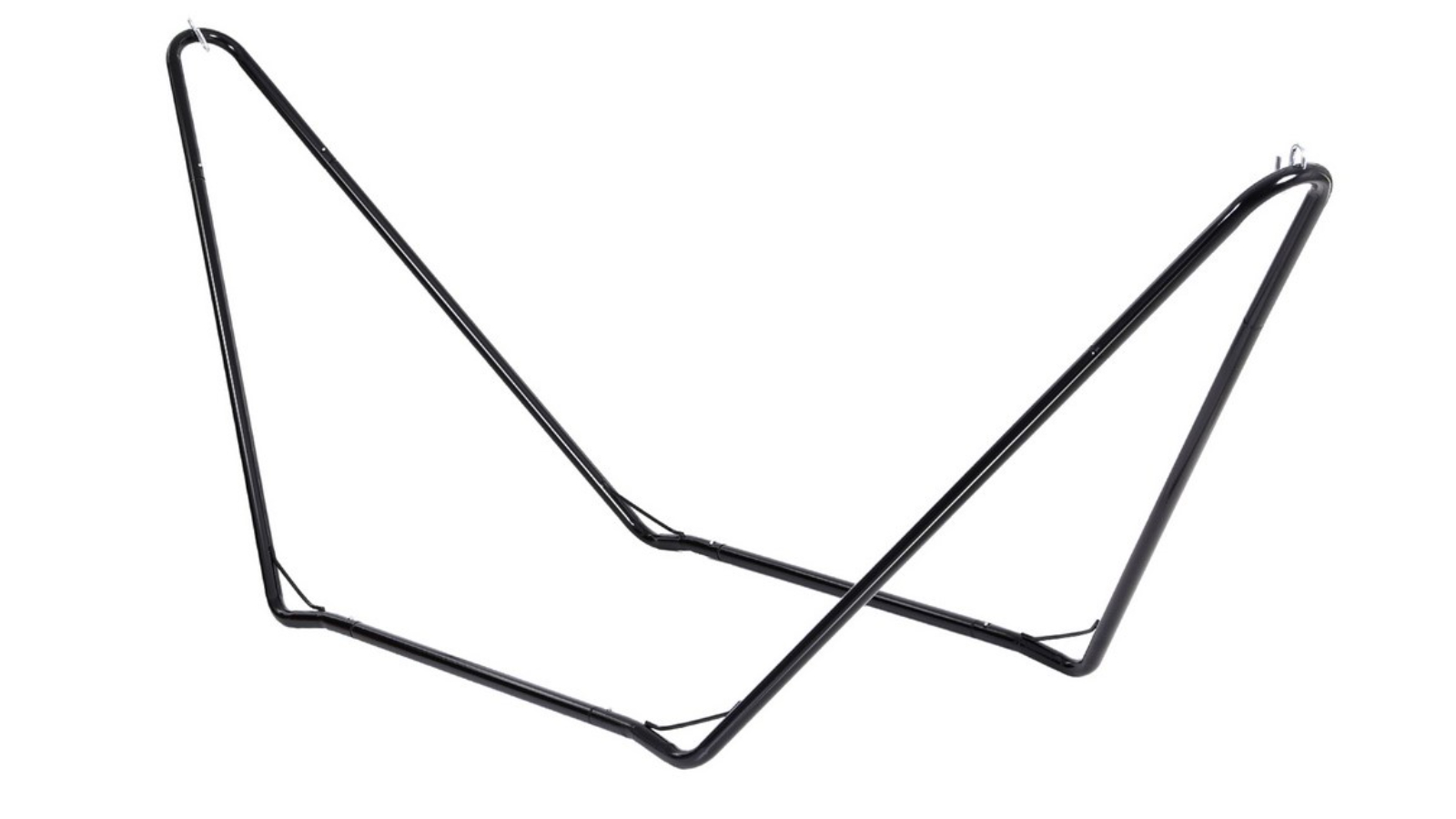Gardeon Steel Frame Outdoor Hammock Bed Stand