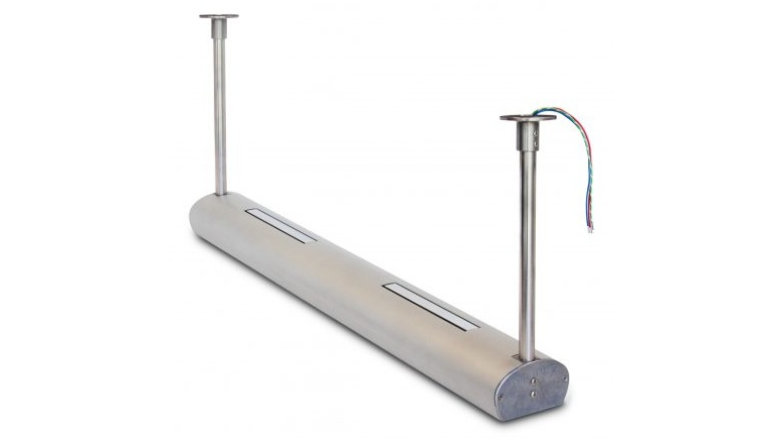 Roband Quartz Heat Lamp Assembly