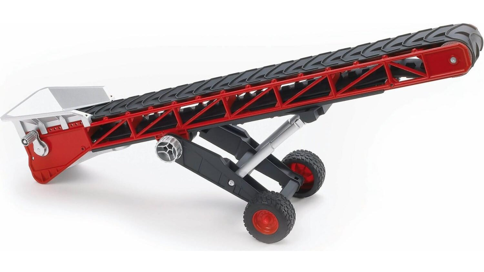 Bruder 1:16 Scale Conveyor Belt