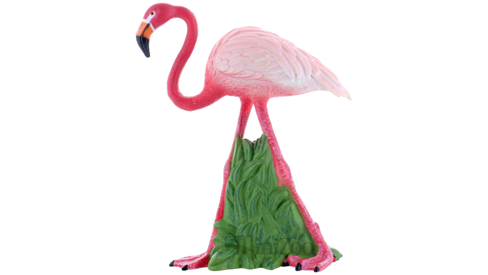 CollectA Flamingo Collectable Harvey Norman