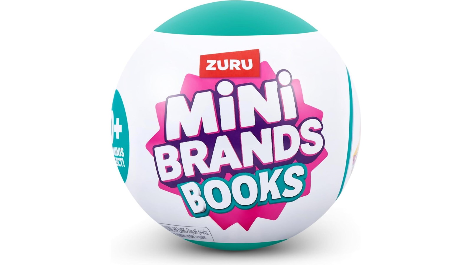Zuru mini brands near me new arrivals