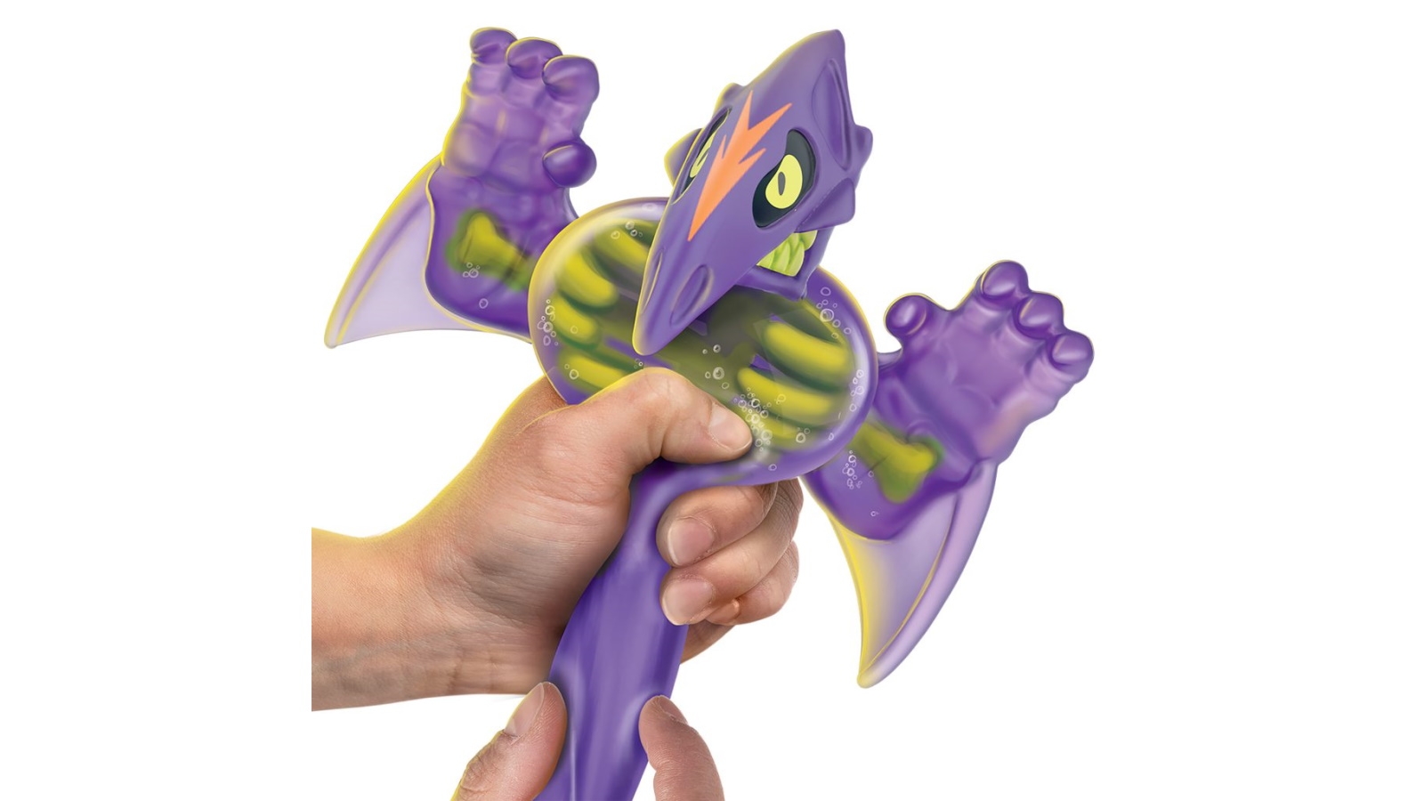 TRASH GOODZ 宇宙人間 SPACE HUMAN GOEKAIJU TRASH GOODZ 宇宙人間 SPACE HUMAN GOEKAIJU