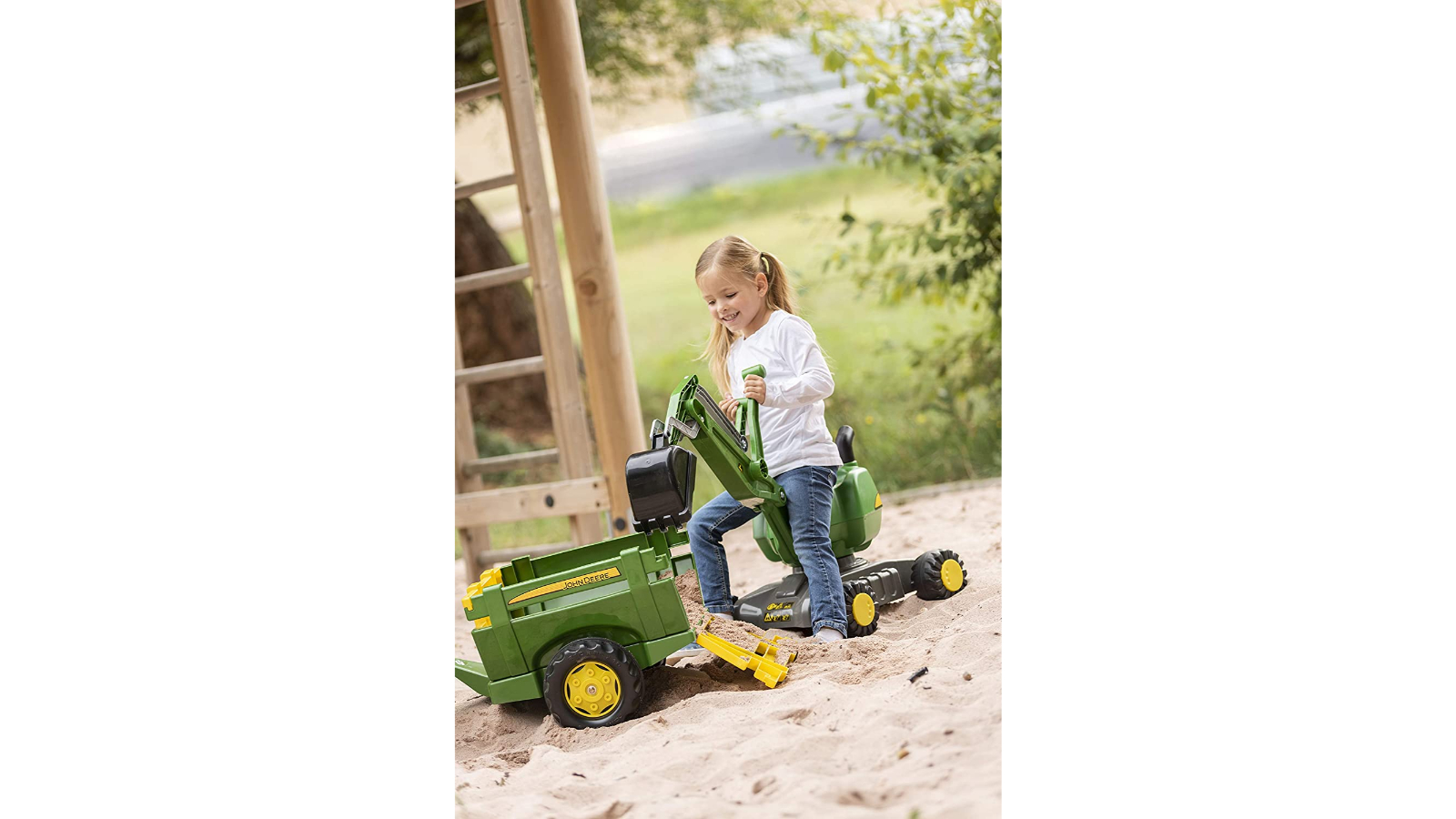 360 riding toy online