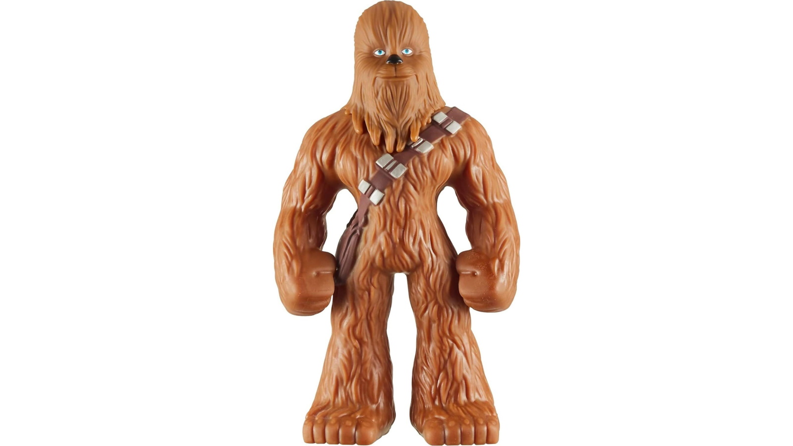 Star Wars Stretch Chewbacca