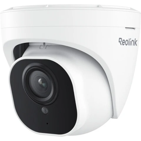 Reolink 5MP PoE IP Outdoor Security Camera