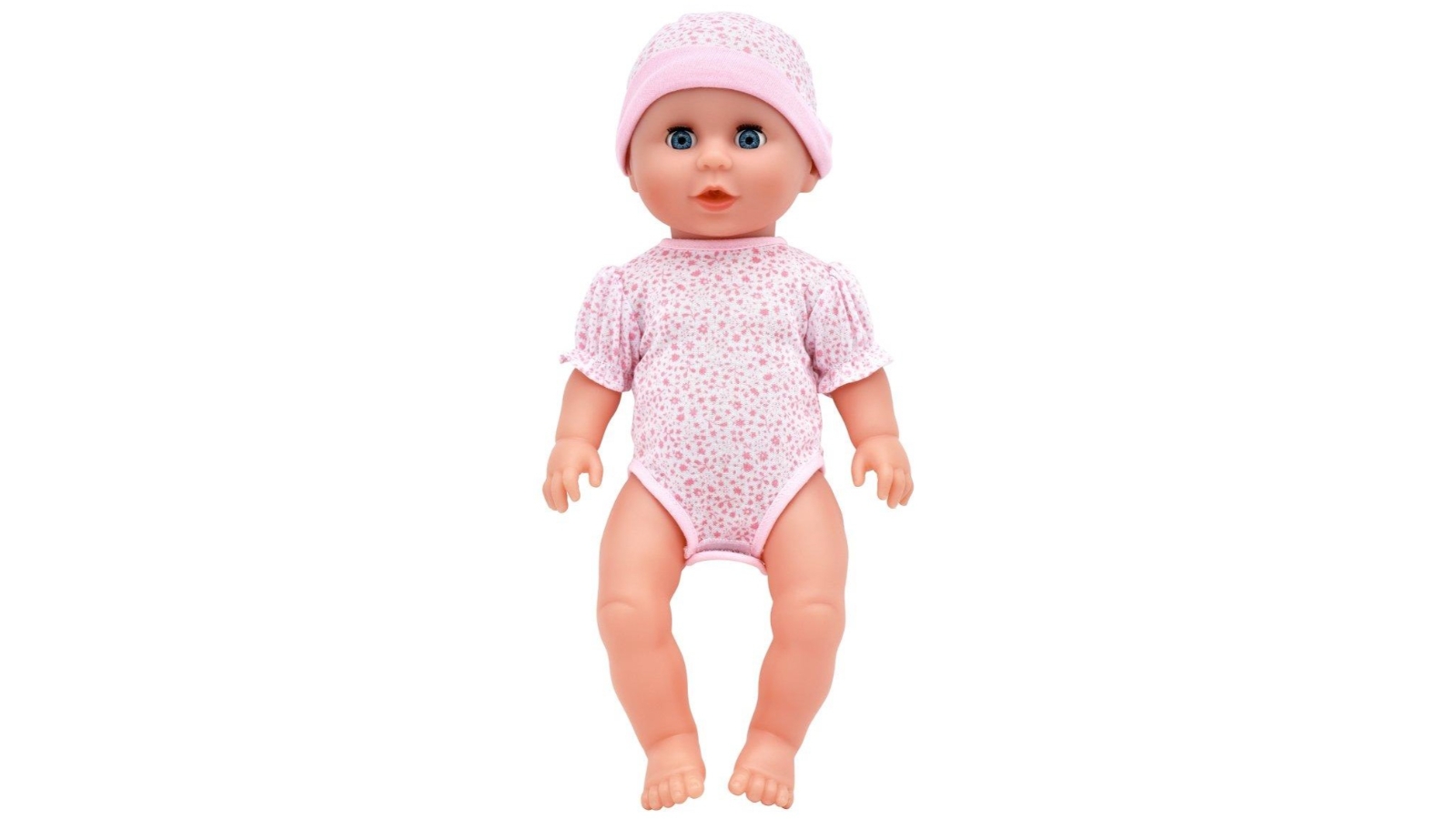 Dolls World Drink and Wet Olivia Art65427