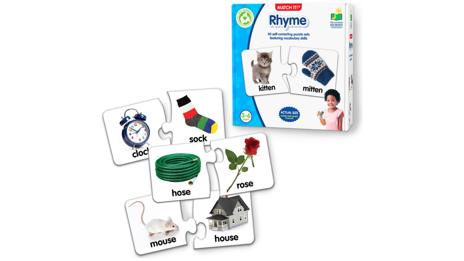 u-games-match-it-rhyme-card-game-harvey-norman