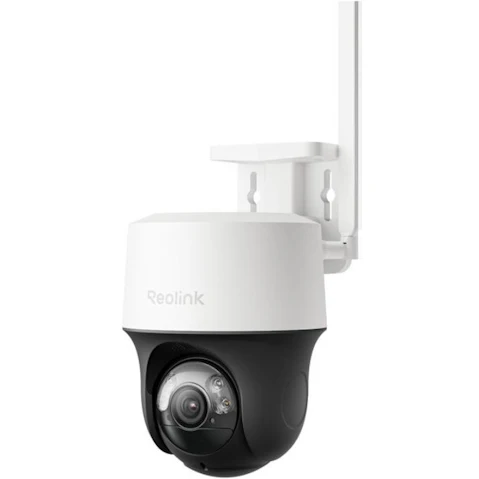 Reolink 4G LTE Go PT S Lite Security Camera