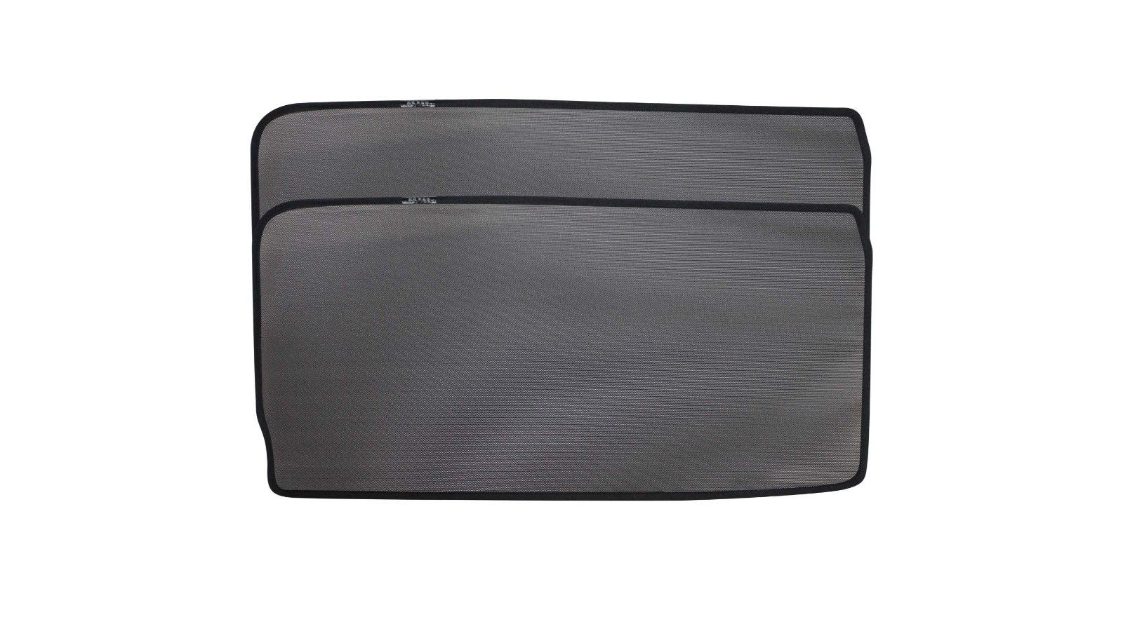 X-CAR Rear Window Sun Shade for Kia Carnival YP Series 2015-2020