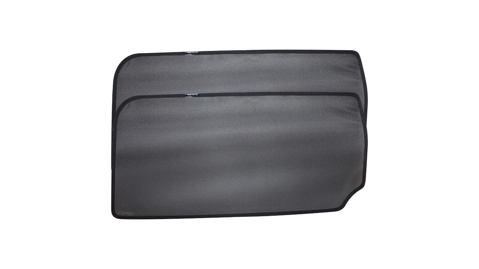 X-CAR Rear Window Sun Shade for Kia Carnival KA4 Series 2020-2024
