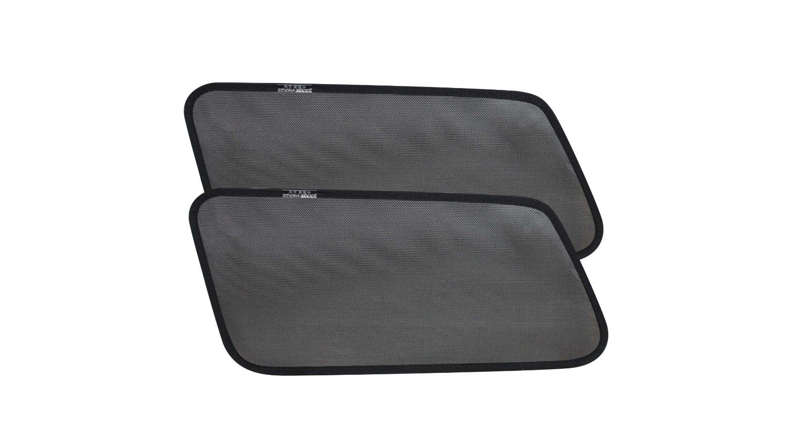 X-CAR Port Window Sun Shade for Kia Carnival YP Series 2015-2020