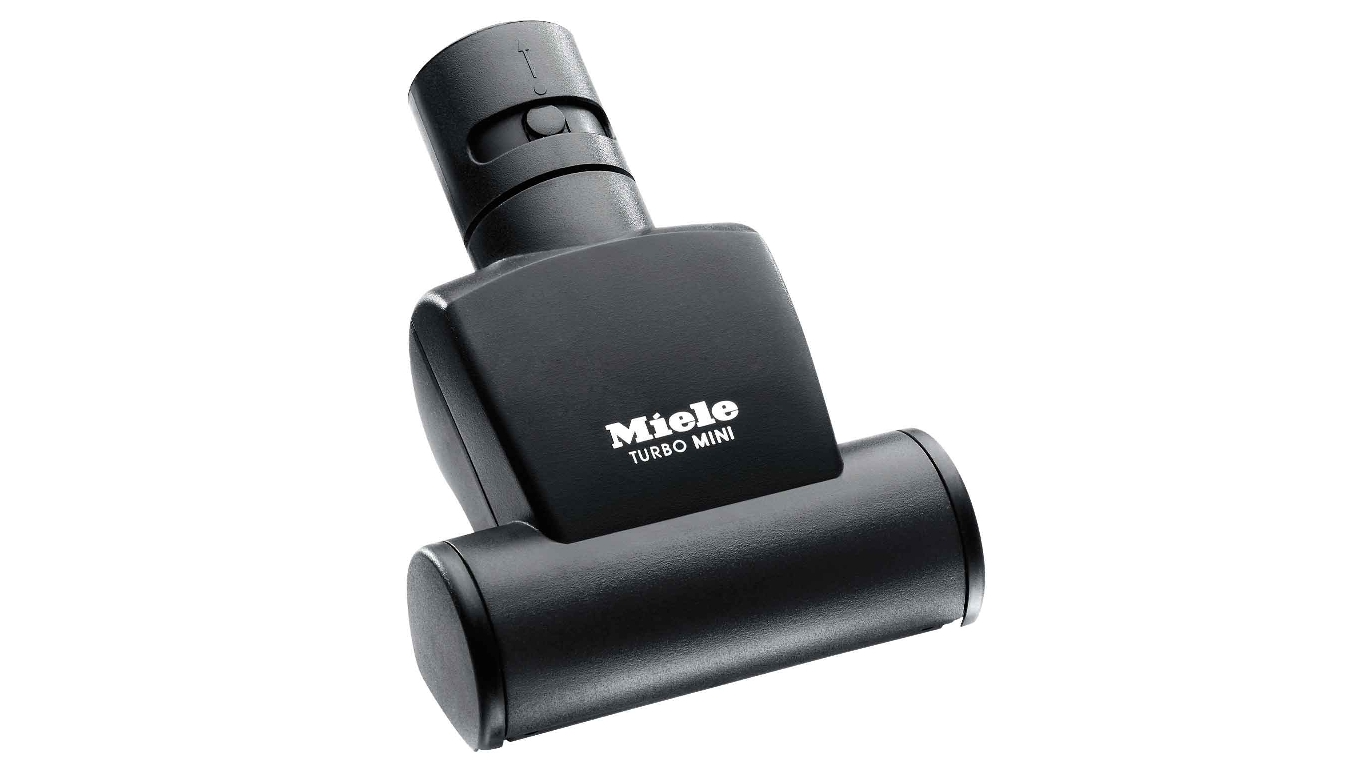Miele Mini TurboBrush Floorhead