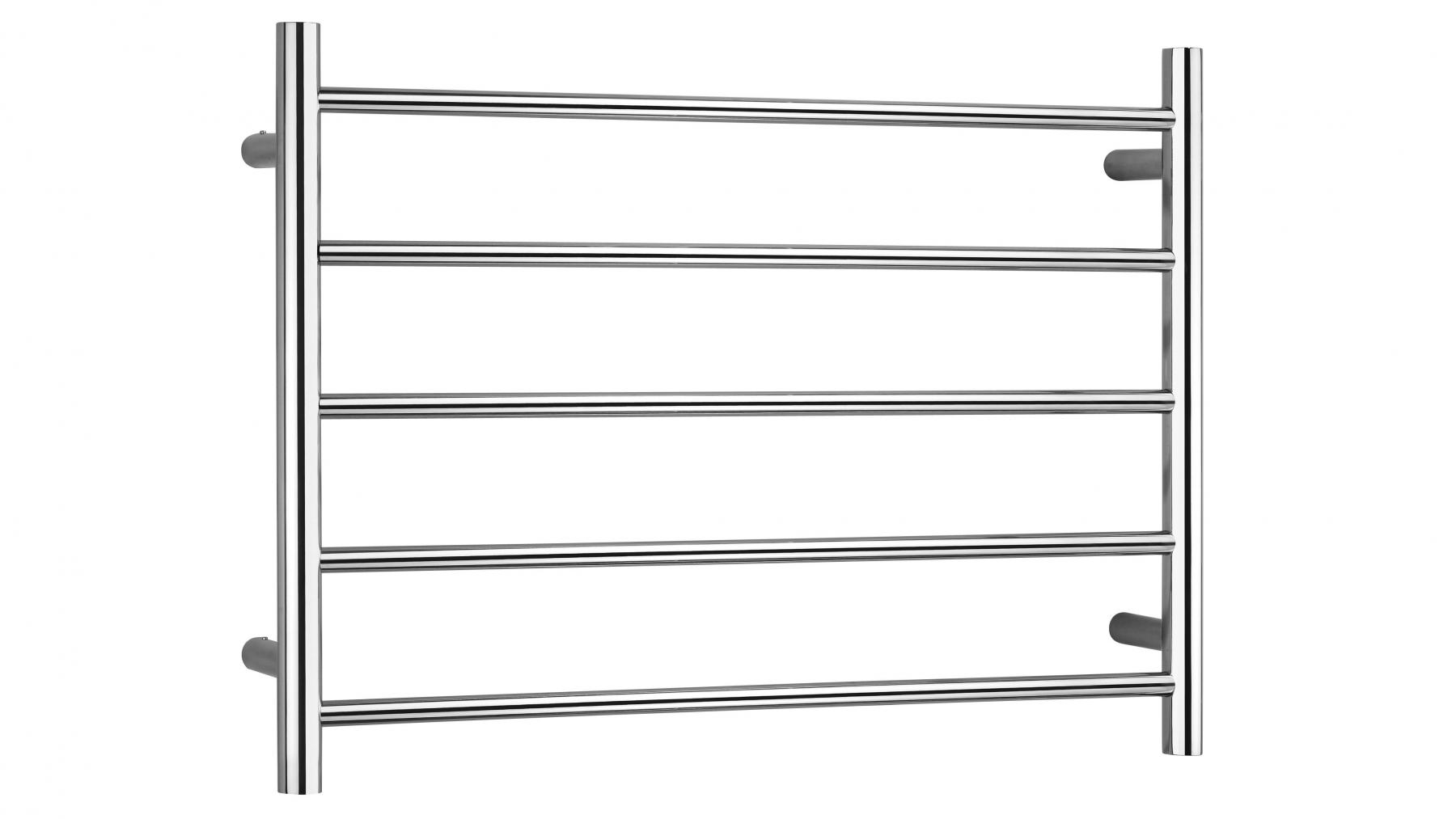 Freestanding heated towel rail good guys hotsell