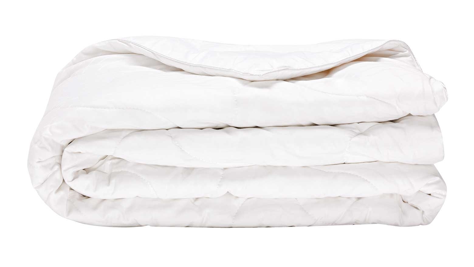 Cottina All Cotton Super King Quilt Harvey Norman