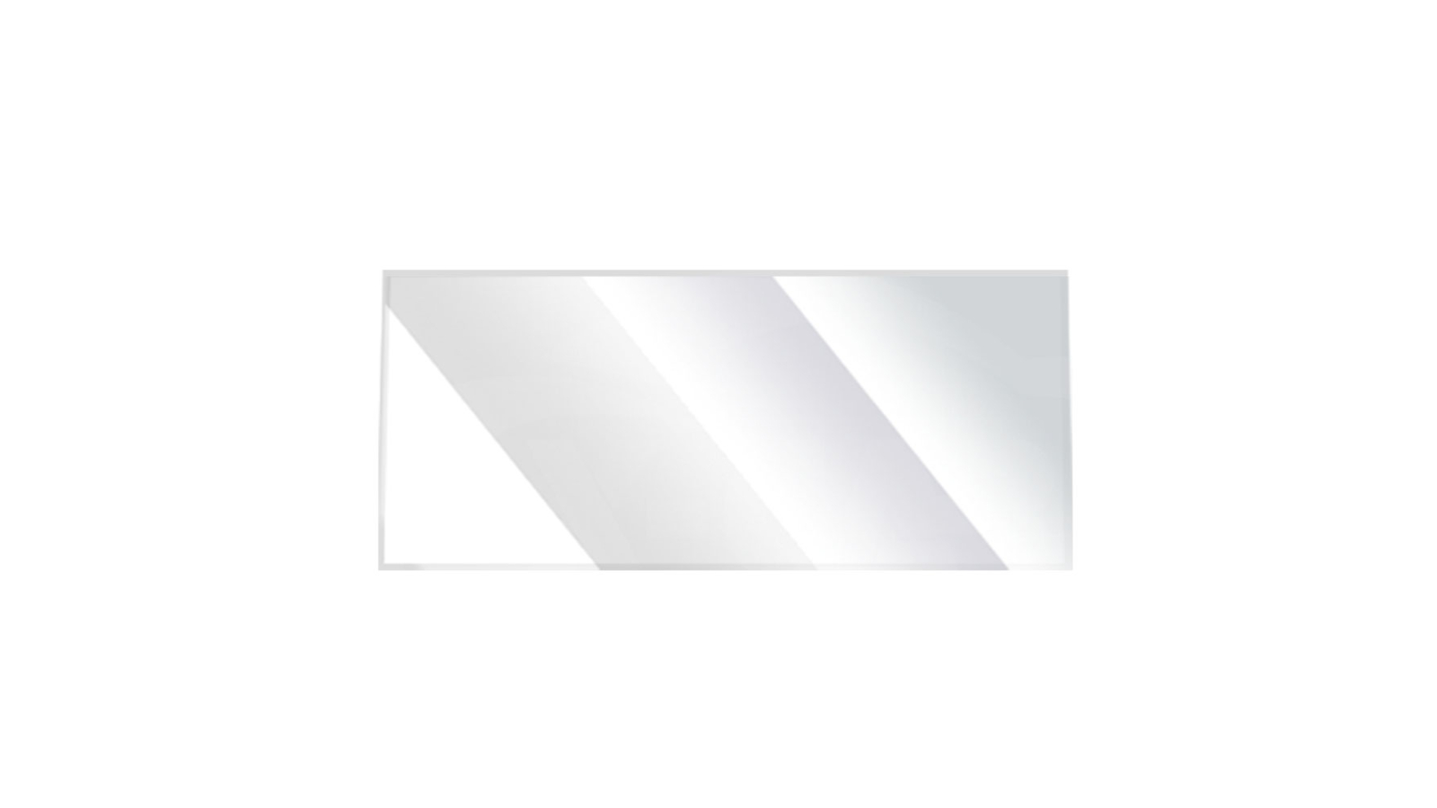 X-CAR Tempered Glass Dash Screen Protector for BYD Seal 2023-2024