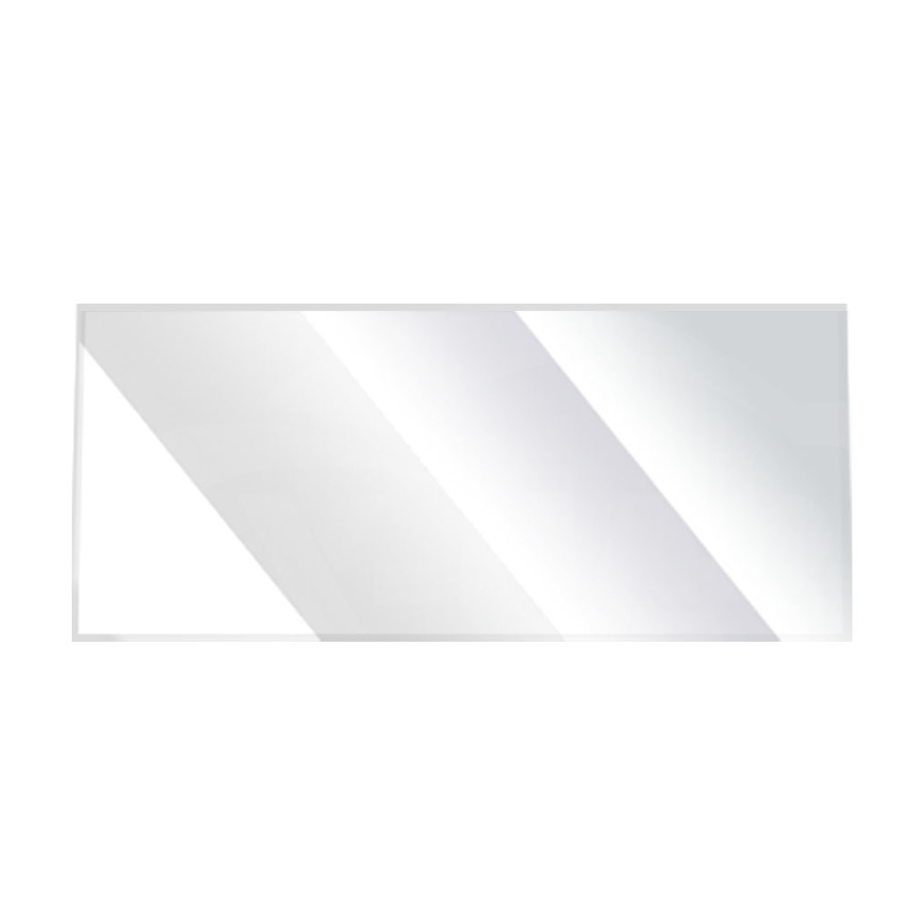 X-CAR Tempered Glass Screen Protector for BYD Seal 2023-2024