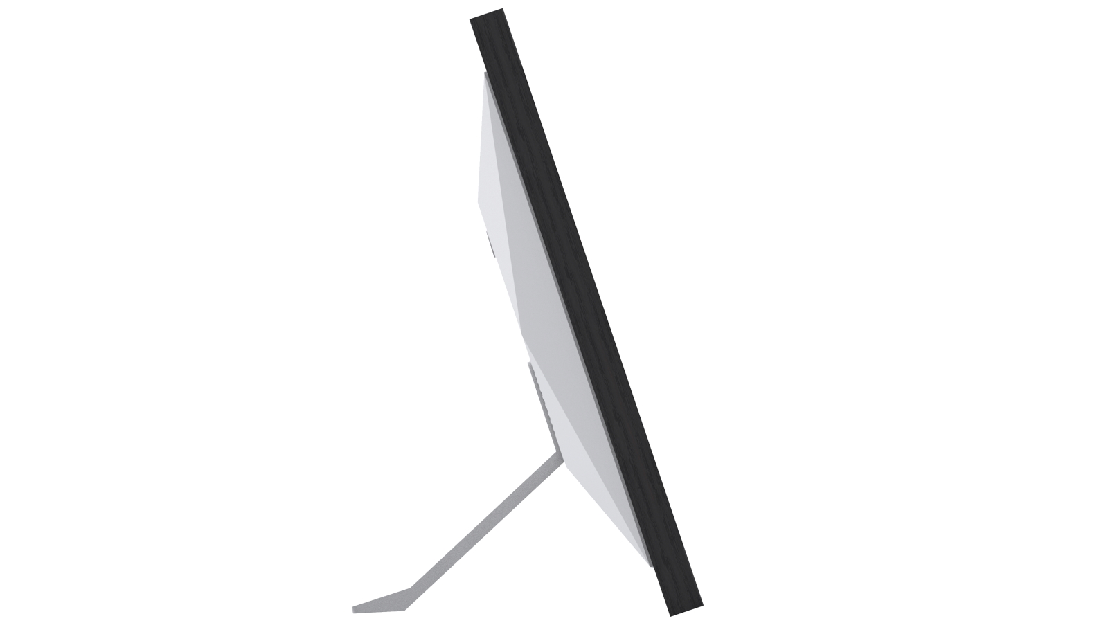 FotoStream 10.1inch Frameo WiFi Digital Photo Frame with 3 Interchangeable Frames Harvey Norman