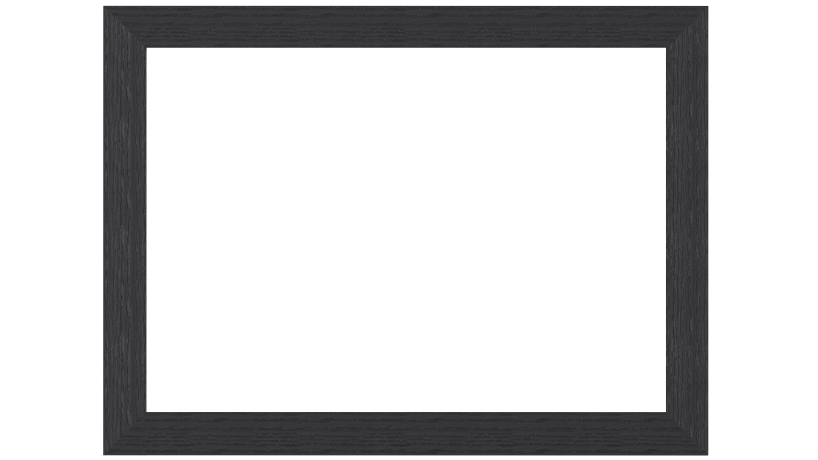 FotoStream 10.1inch Frameo WiFi Digital Photo Frame with 3