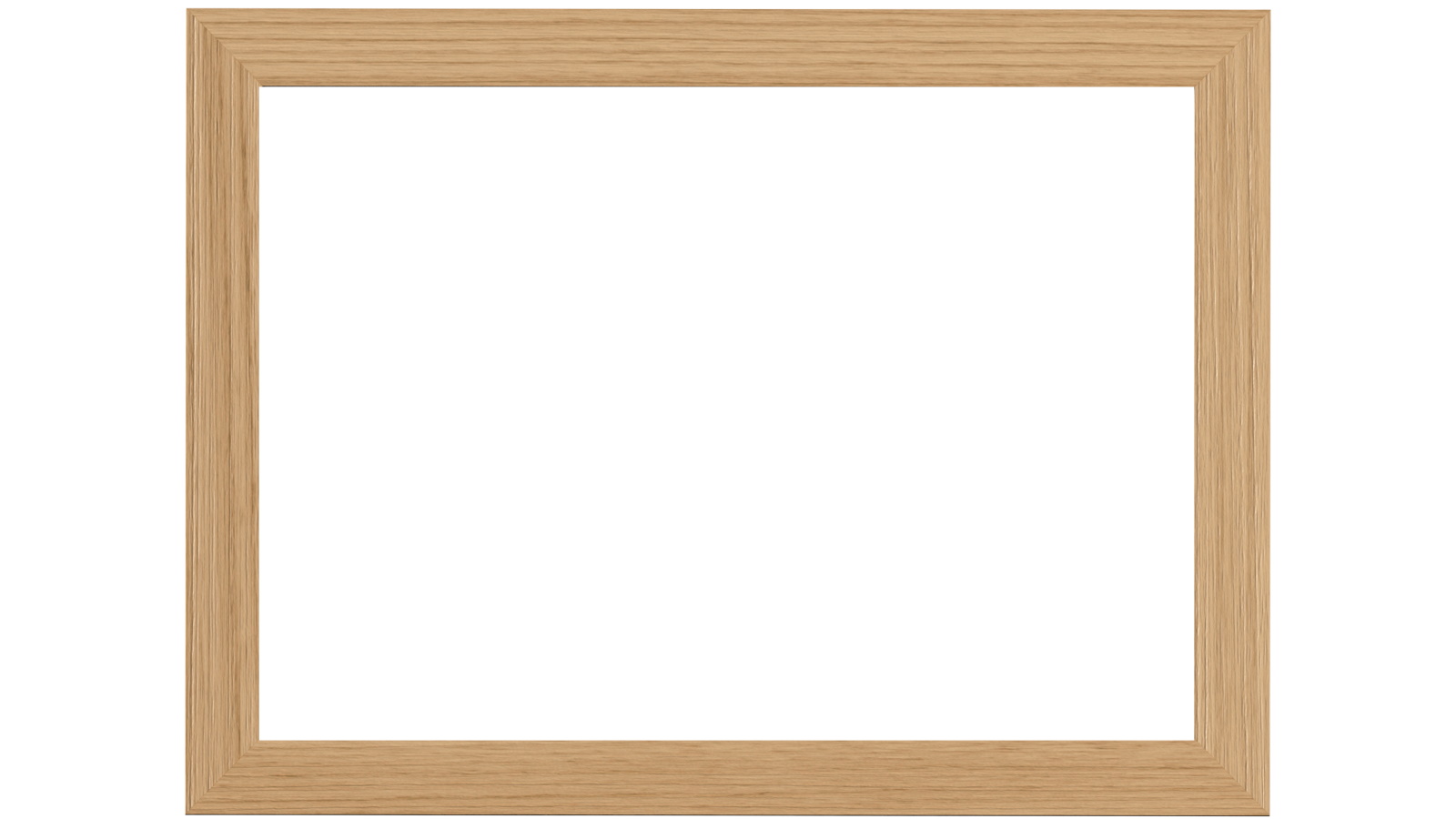 FotoStream 10.1inch Frameo WiFi Digital Photo Frame with 3