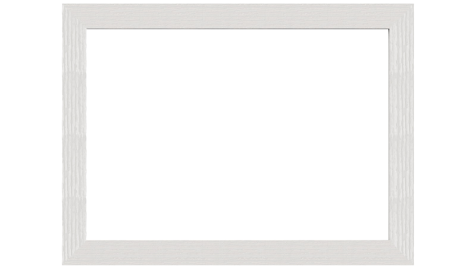 FotoStream 10.1inch Frameo WiFi Digital Photo Frame with 3