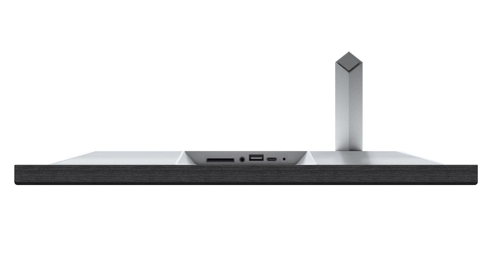 FotoStream 15.6inch Frameo WiFi Digital Photo Frame with 3