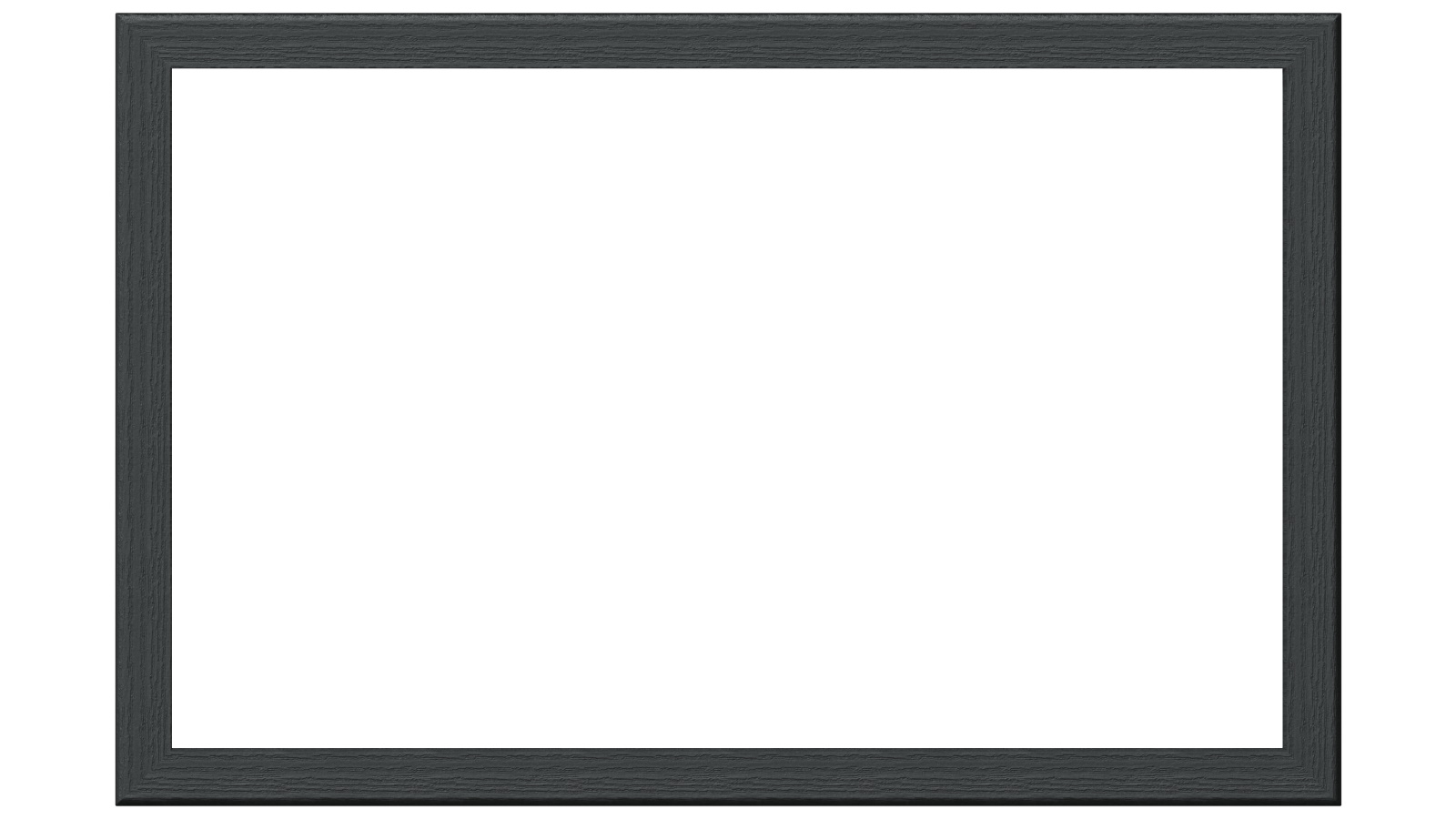 FotoStream 15.6inch Frameo WiFi Digital Photo Frame with 3