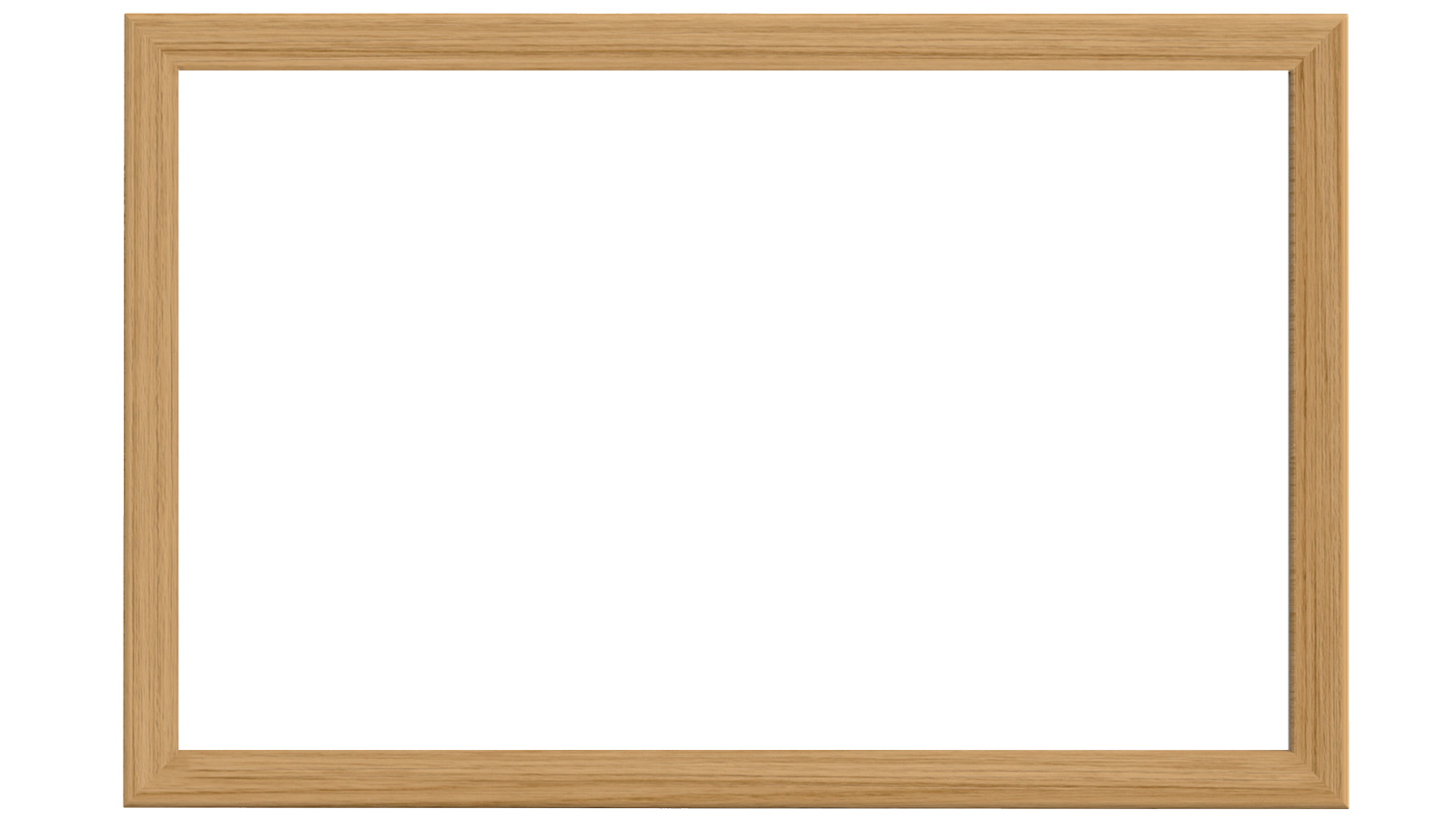 FotoStream 15.6inch Frameo WiFi Digital Photo Frame with 3