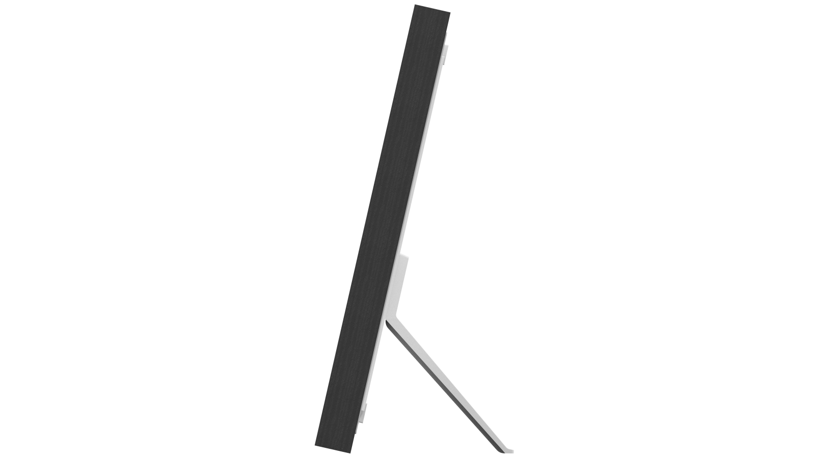 AGFA - Cornice digitale APF1560 WI-FI-black
